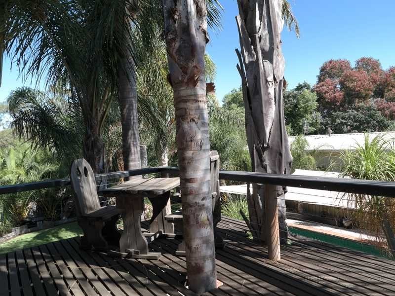 121 Stawell Street, Echuca VIC 3564