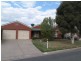 14 Illawarra Drive, Echuca VIC 3564