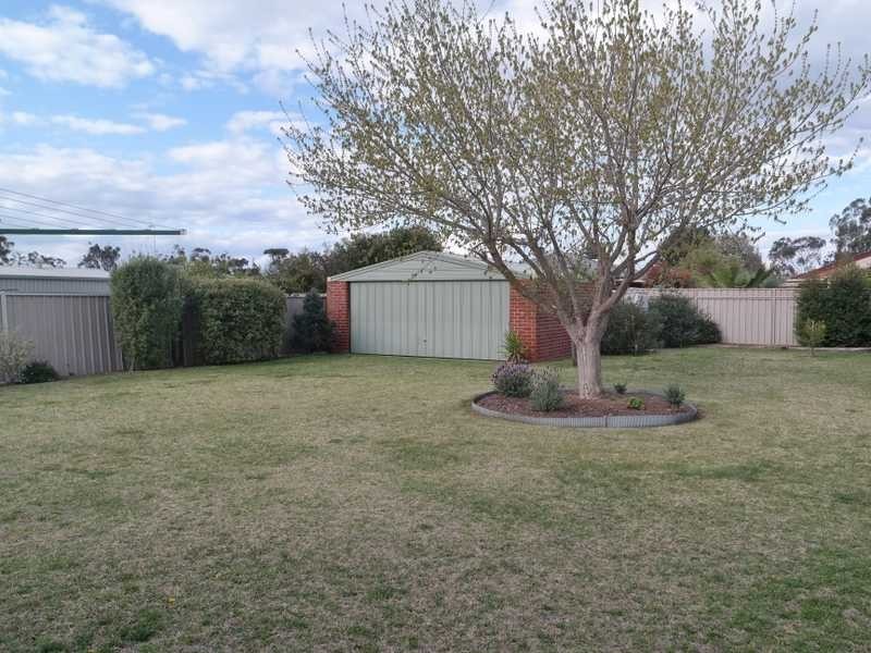 14 Illawarra Drive, Echuca VIC 3564