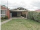 14 Illawarra Drive, Echuca VIC 3564