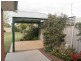14 Illawarra Drive, Echuca VIC 3564