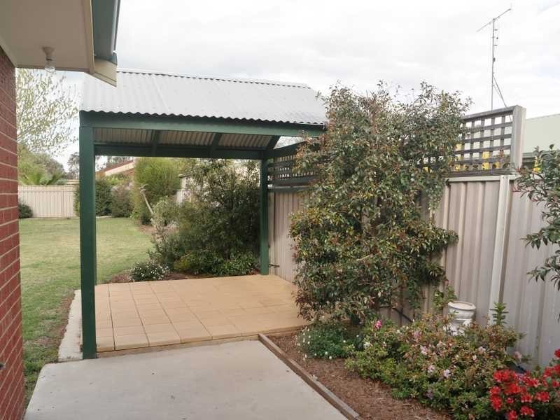 14 Illawarra Drive, Echuca VIC 3564