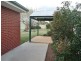 14 Illawarra Drive, Echuca VIC 3564