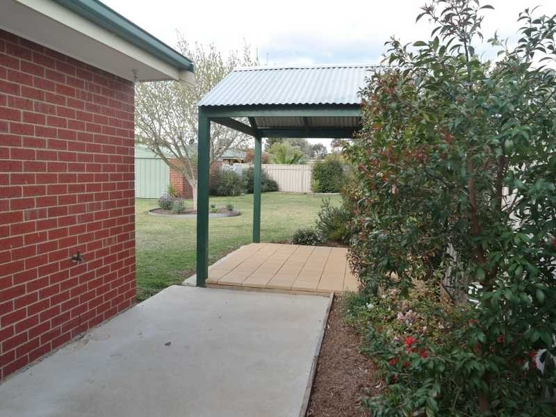 14 Illawarra Drive, Echuca VIC 3564