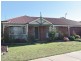 7 Genevieve Avenue, Echuca VIC 3564