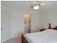 7 Genevieve Avenue, Echuca VIC 3564
