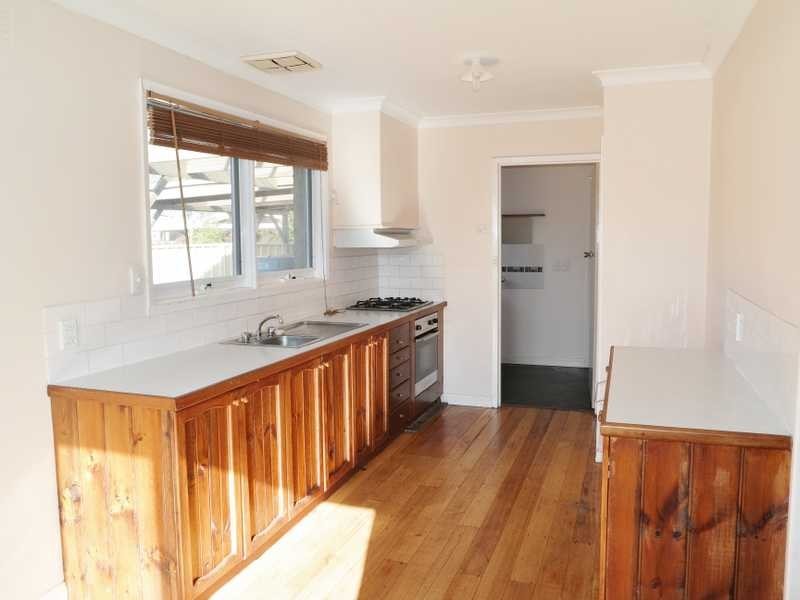 11 Francis Street, Moama NSW 2731