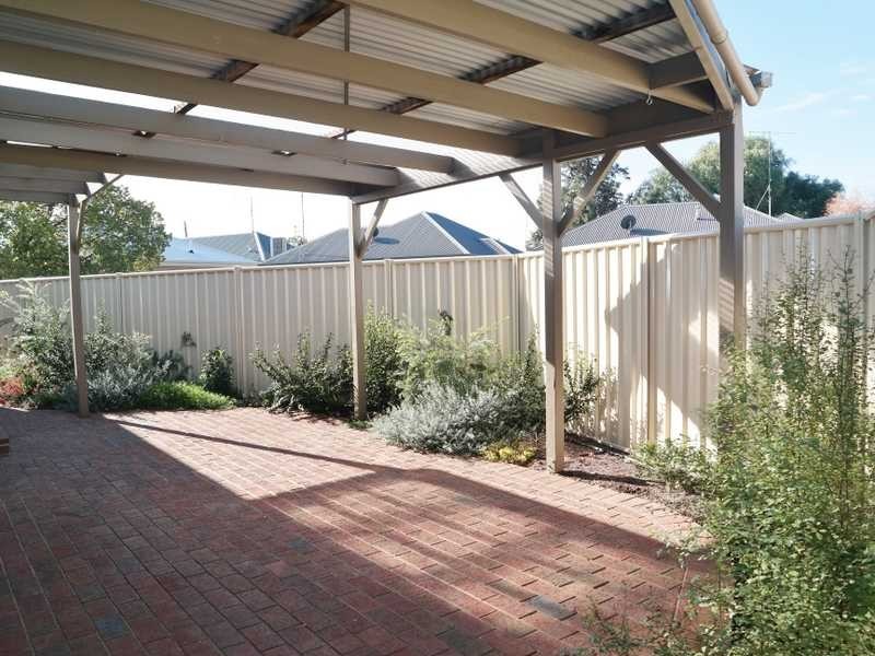 11 Francis Street, Moama NSW 2731