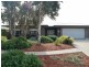 9 Forfar Drive, Moama NSW 2731