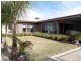 9 Forfar Drive, Moama NSW 2731