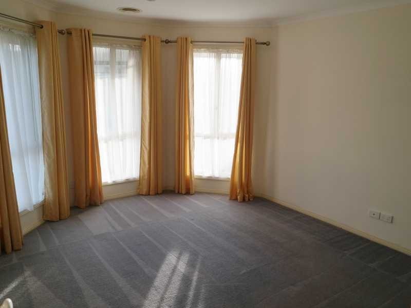 13 Quinn Court, Echuca VIC 3564