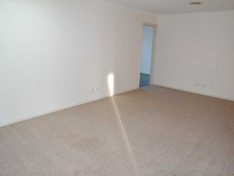 13 Quinn Court, Echuca VIC 3564