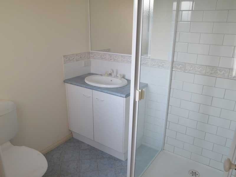 13 Quinn Court, Echuca VIC 3564