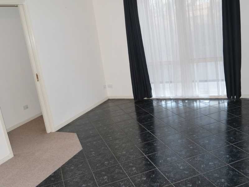 13 Quinn Court, Echuca VIC 3564