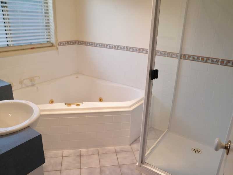 13 Quinn Court, Echuca VIC 3564