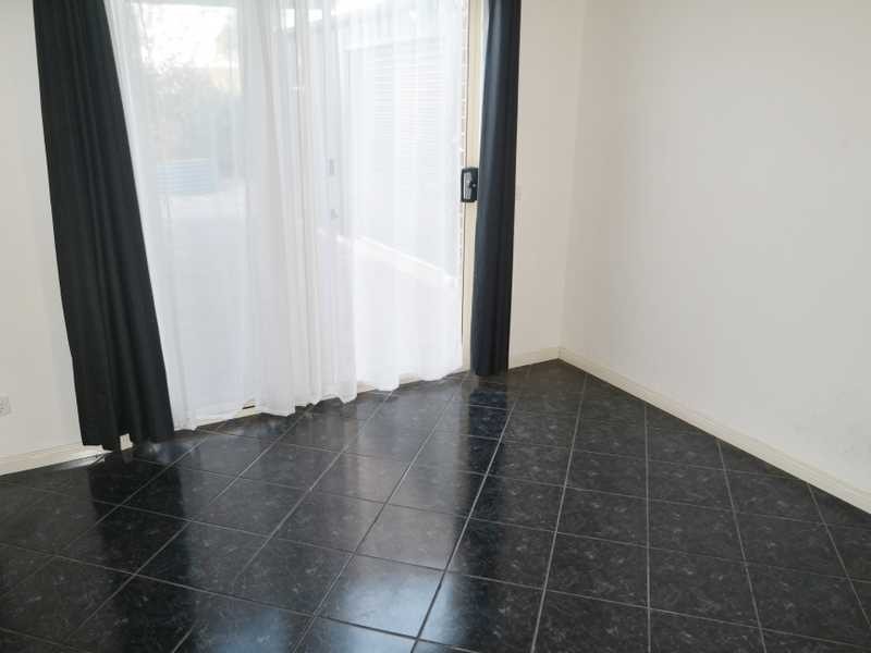 13 Quinn Court, Echuca VIC 3564