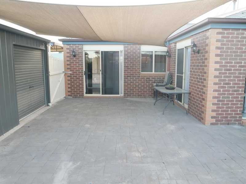 13 Quinn Court, Echuca VIC 3564