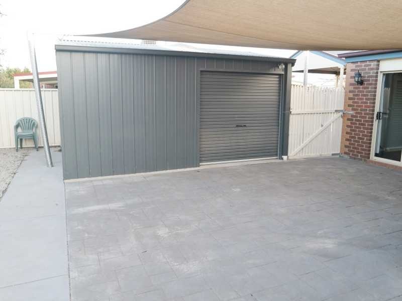 13 Quinn Court, Echuca VIC 3564