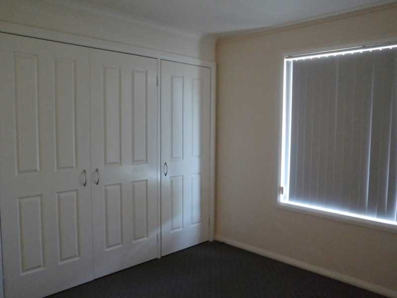 98B Goulburn Road, Echuca VIC 3564