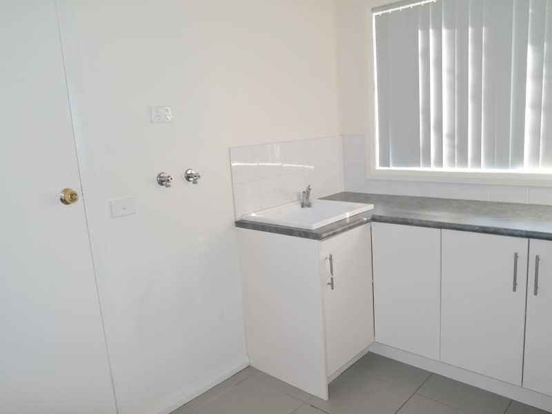 98B Goulburn Road, Echuca VIC 3564