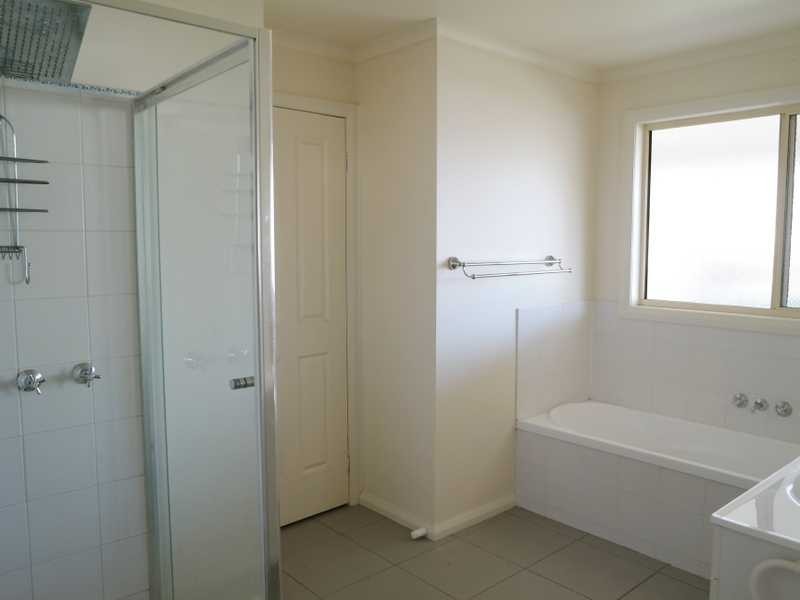 98B Goulburn Road, Echuca VIC 3564