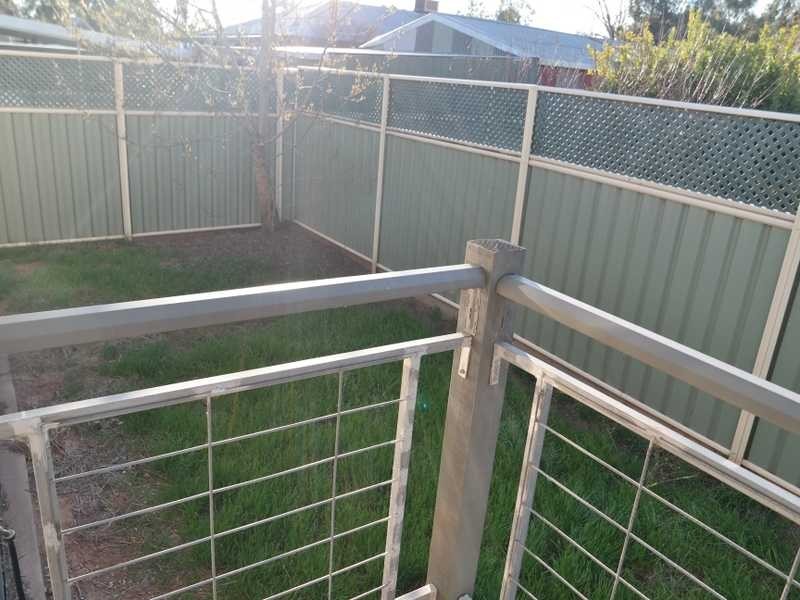 98B Goulburn Road, Echuca VIC 3564