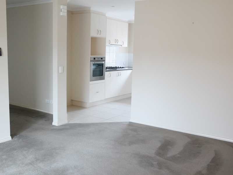 1/32 Regent Street, Moama NSW 2731