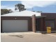 3/52 Bridlington Ave, Echuca VIC 3564
