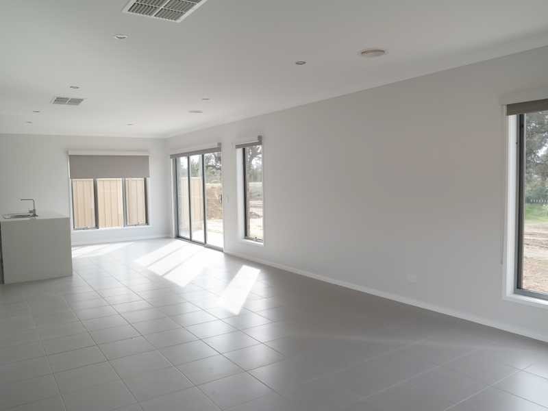 3/52 Bridlington Ave, Echuca VIC 3564