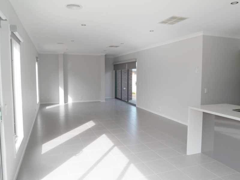 3/52 Bridlington Ave, Echuca VIC 3564