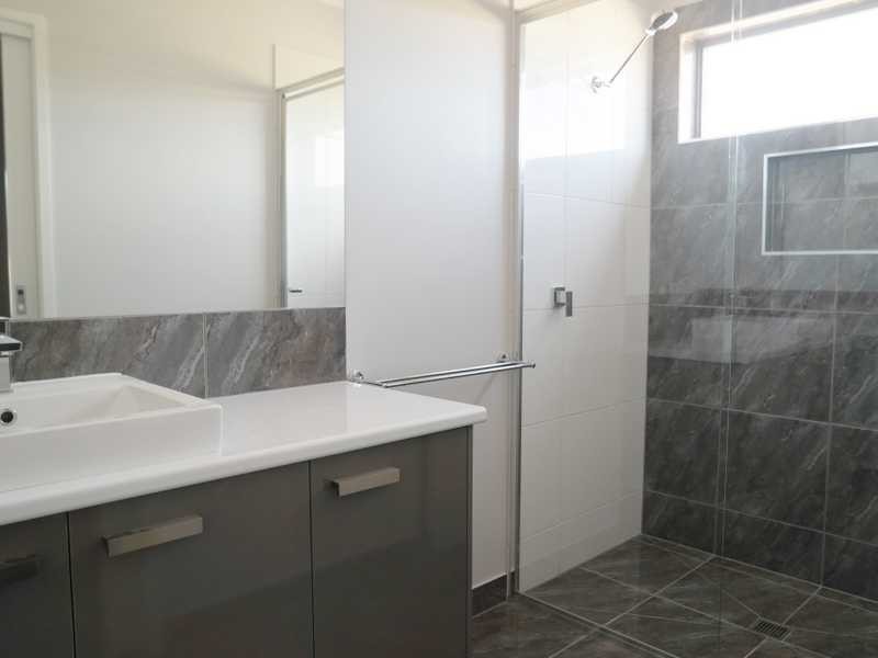 3/52 Bridlington Ave, Echuca VIC 3564