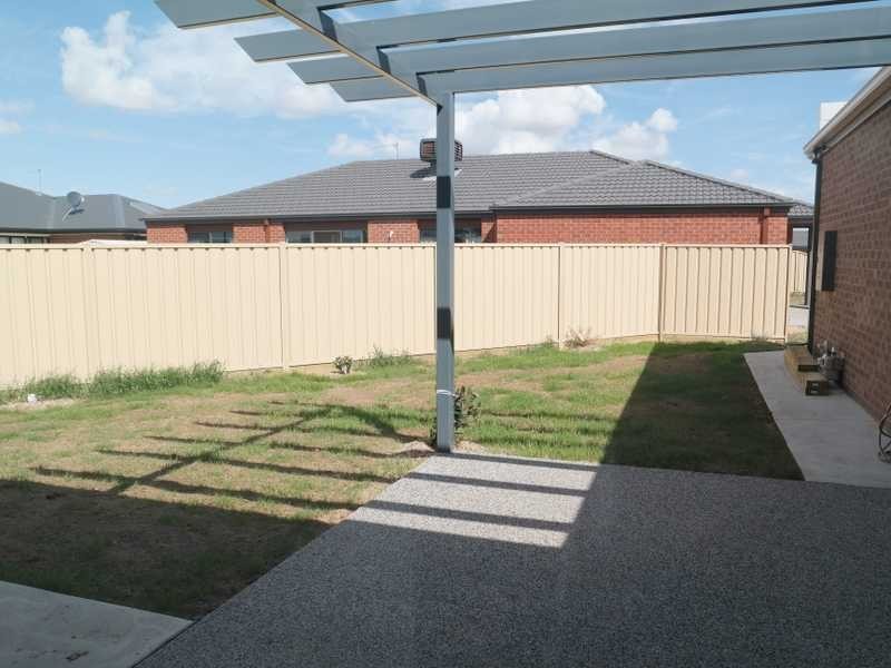 3/52 Bridlington Ave, Echuca VIC 3564