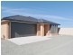 51 Bridlington Ave, Echuca VIC 3564