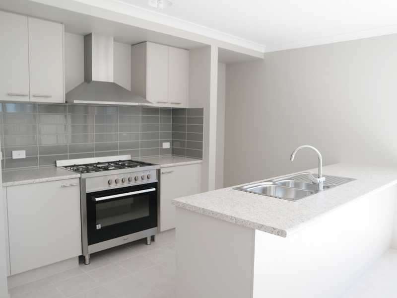 51 Bridlington Ave, Echuca VIC 3564