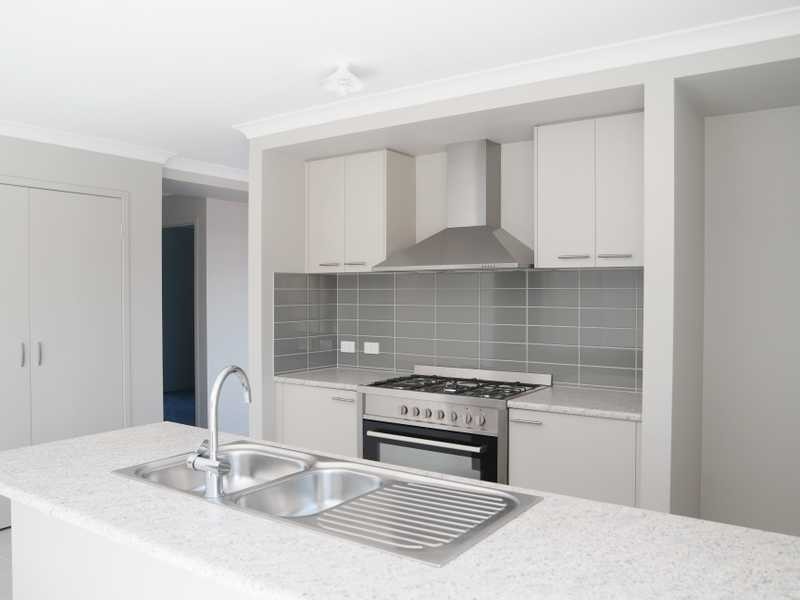 51 Bridlington Ave, Echuca VIC 3564