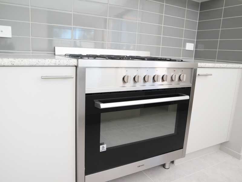 51 Bridlington Ave, Echuca VIC 3564