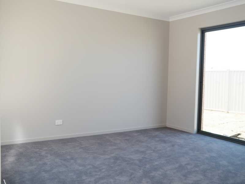 51 Bridlington Ave, Echuca VIC 3564