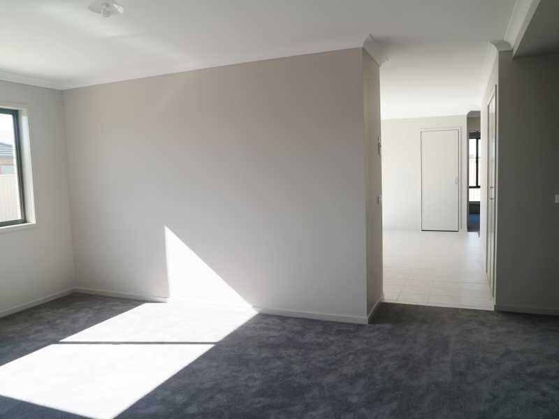 51 Bridlington Ave, Echuca VIC 3564