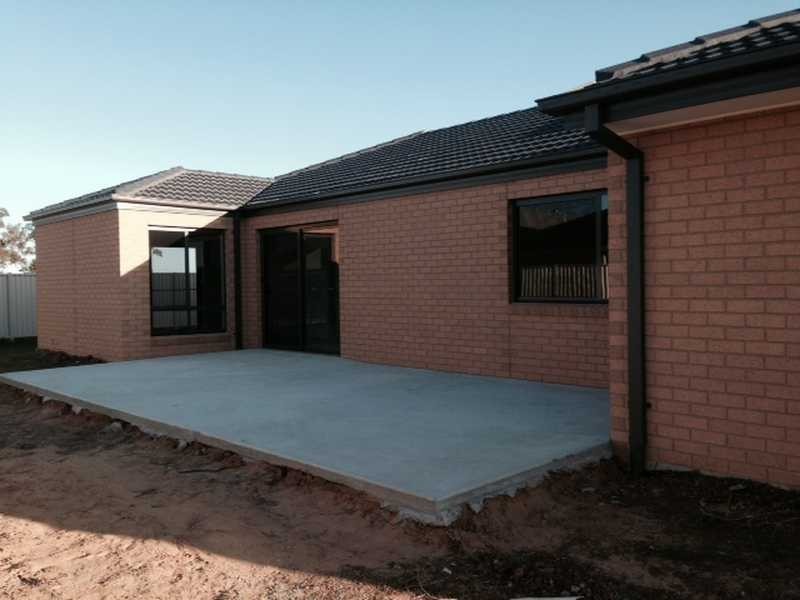 51 Bridlington Ave, Echuca VIC 3564