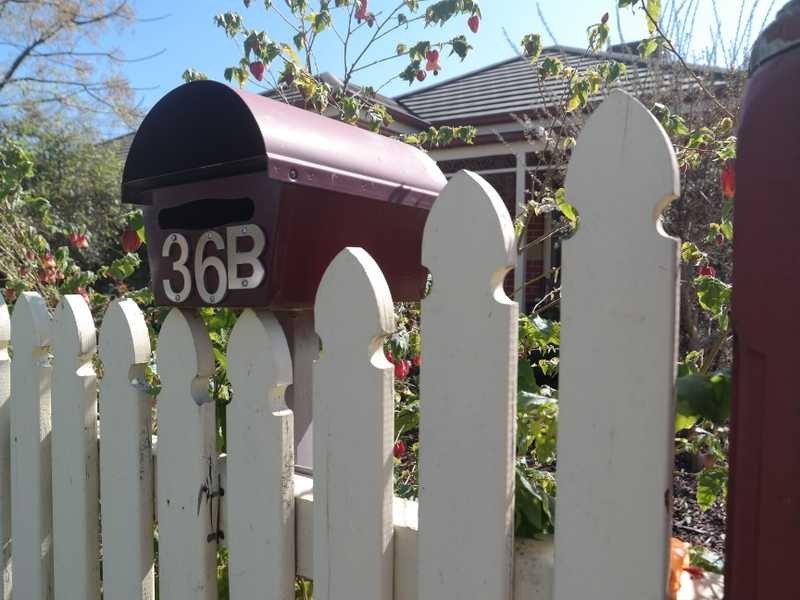 36B Simms Street, Moama NSW 2731