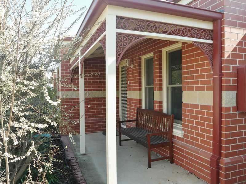 36B Simms Street, Moama NSW 2731