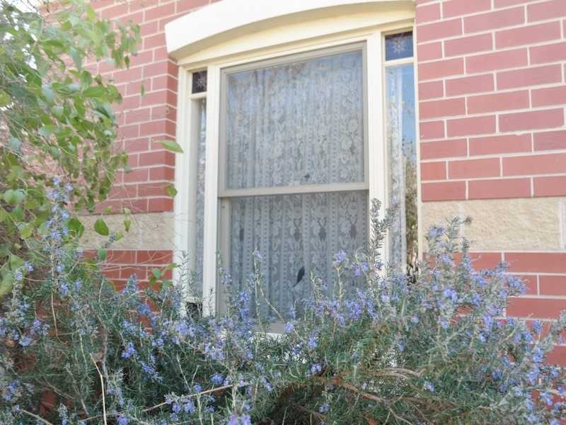 36B Simms Street, Moama NSW 2731