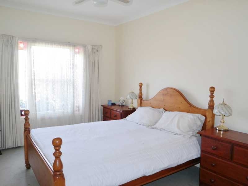 36B Simms Street, Moama NSW 2731