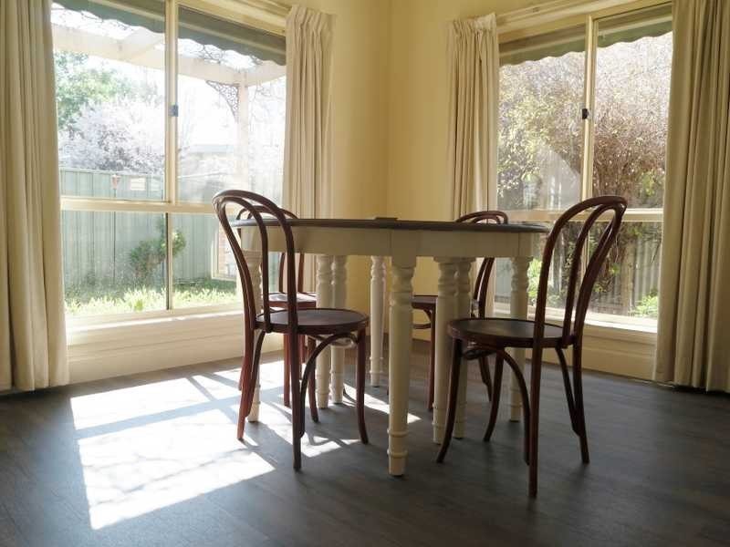 36B Simms Street, Moama NSW 2731