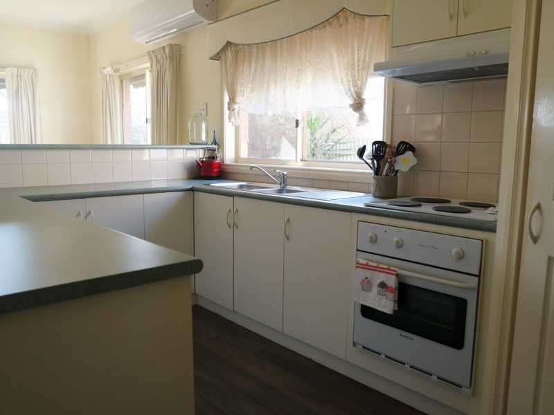 36B Simms Street, Moama NSW 2731