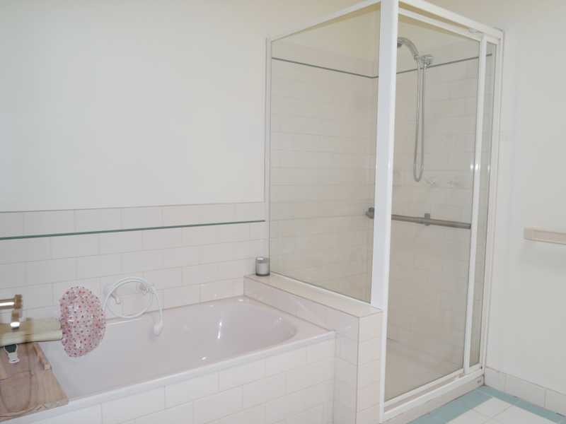 36B Simms Street, Moama NSW 2731