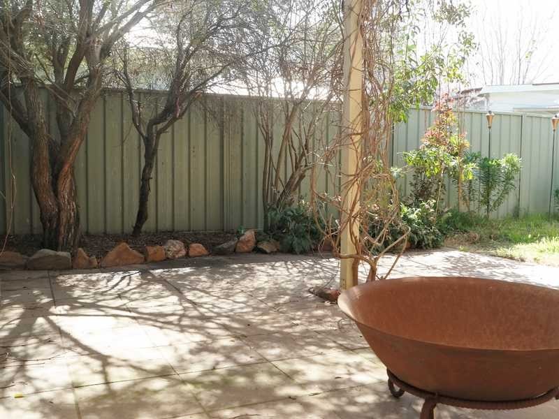 36B Simms Street, Moama NSW 2731