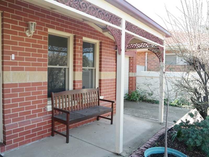 36B Simms Street, Moama NSW 2731