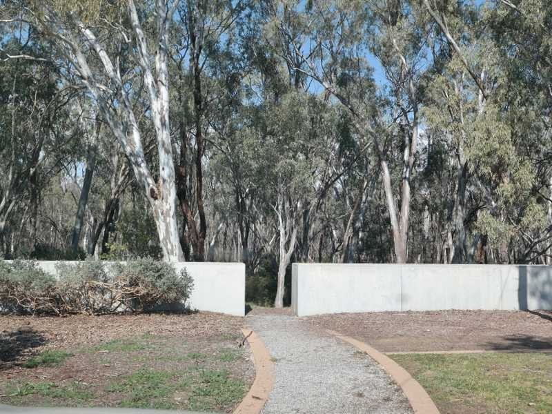 36B Simms Street, Moama NSW 2731