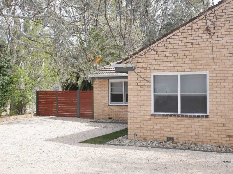 2/14 Warren Street, Echuca VIC 3564
